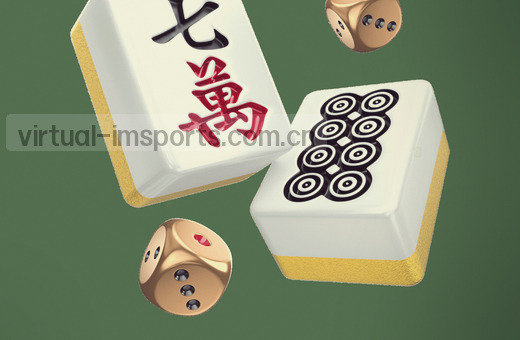 篮下强起得分 皮球擦板入网